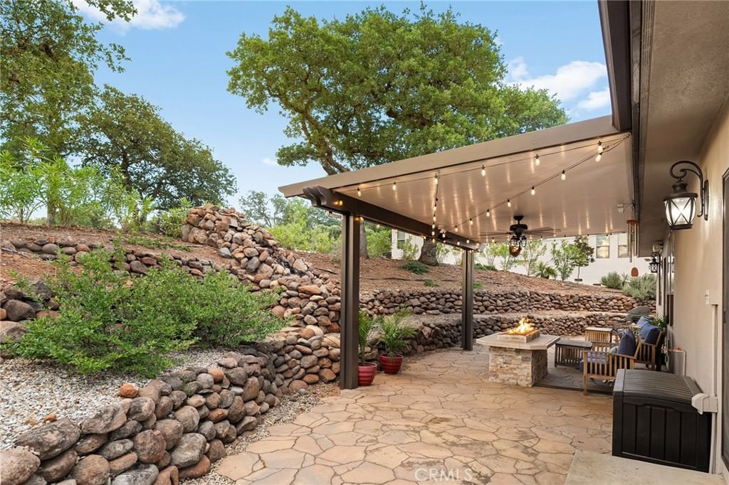 Property photo 41