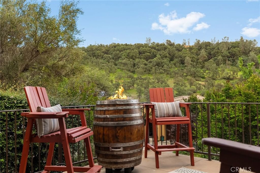 Property photo 46