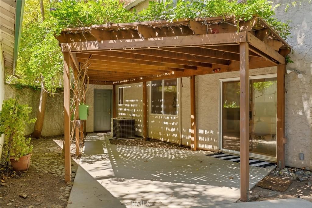 Property photo 41