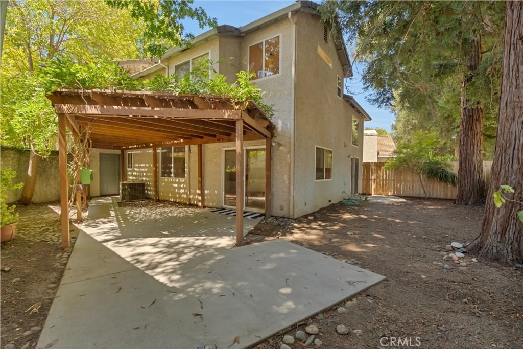 Property photo 40