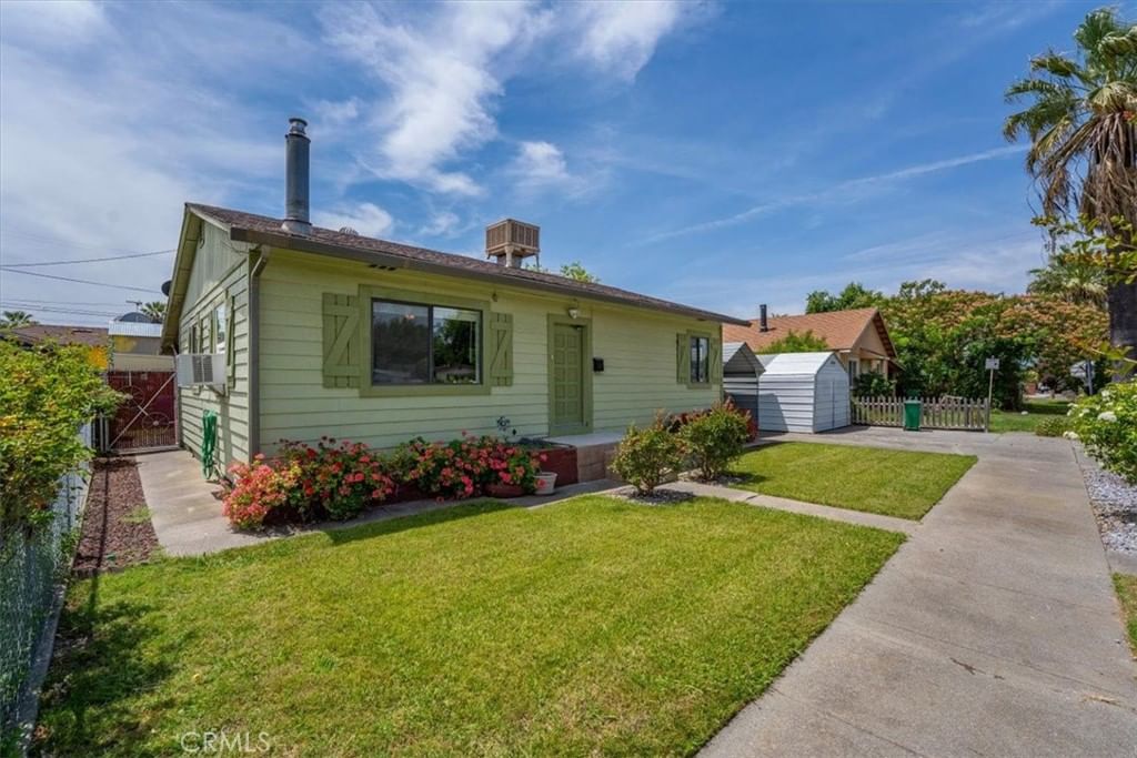 Property photo 29