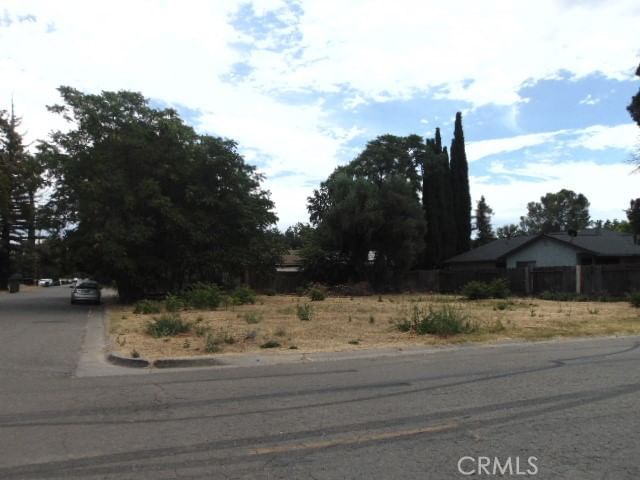 1013 Toomes Avenue, Corning, CA, 96021