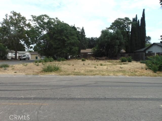 1013 Toomes Avenue, Corning, CA, 96021