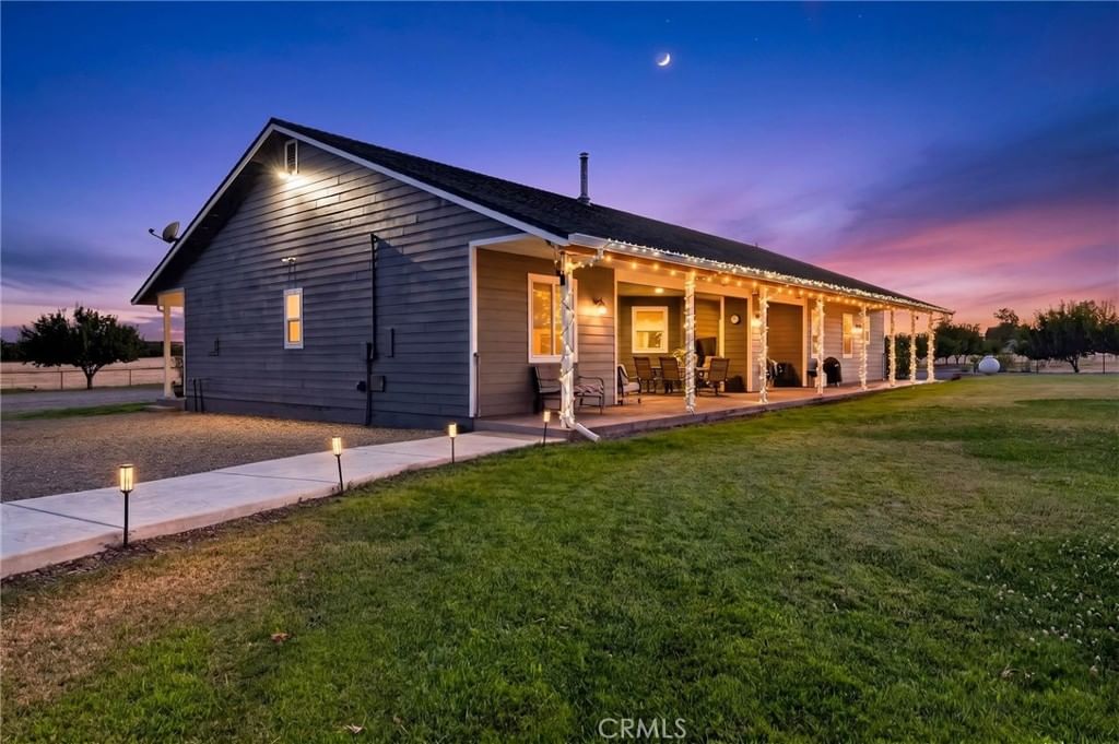 Property photo 57