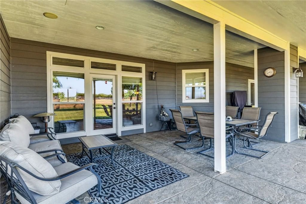 Property photo 46