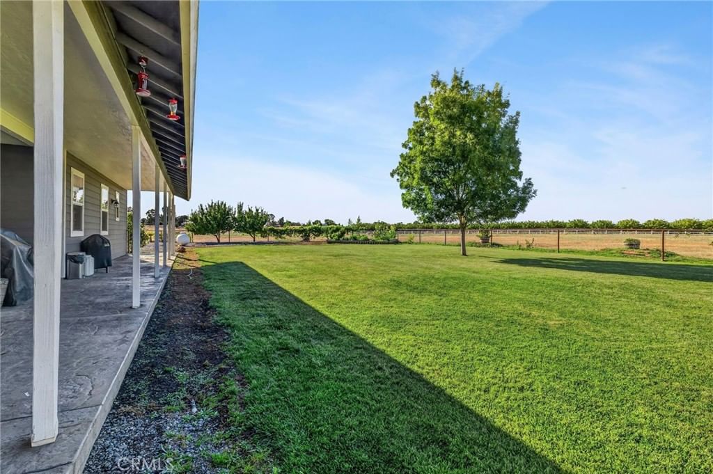 Property photo 47