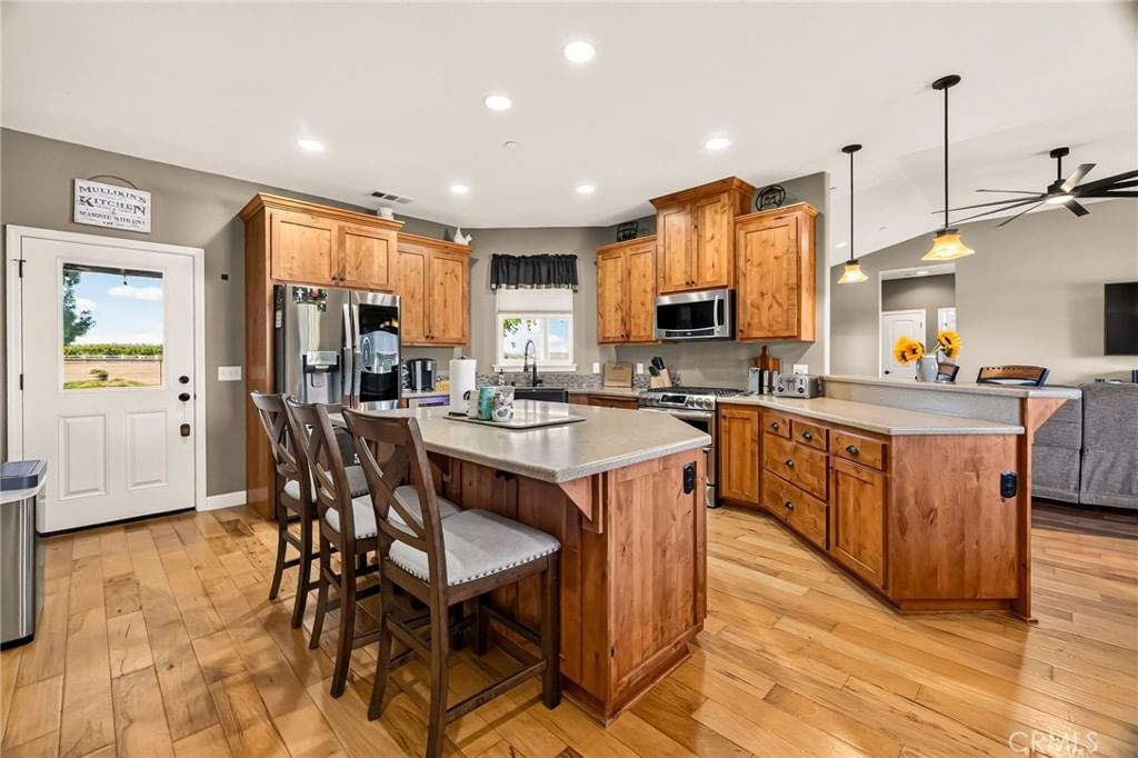 Property photo 16