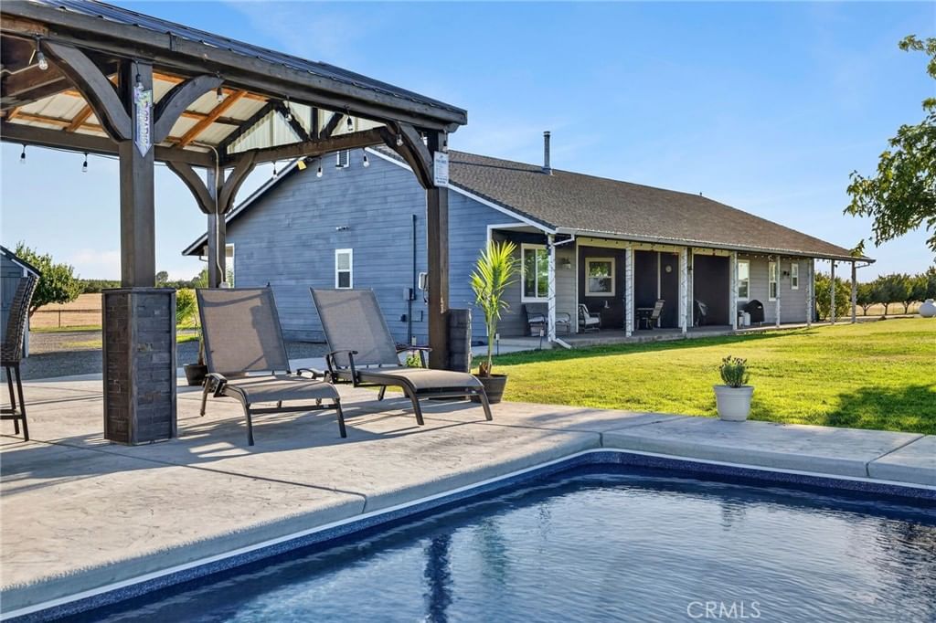 Property photo 45