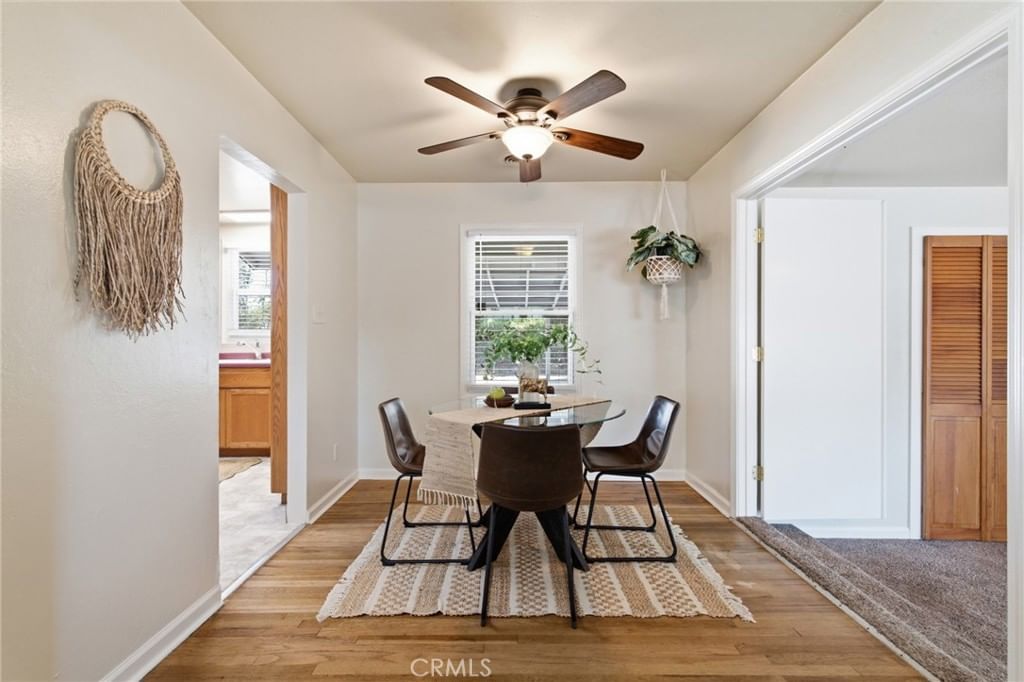 2490 McClellan Avenue, Oroville, CA, 95966