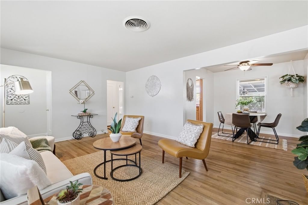 2490 McClellan Avenue, Oroville, CA, 95966