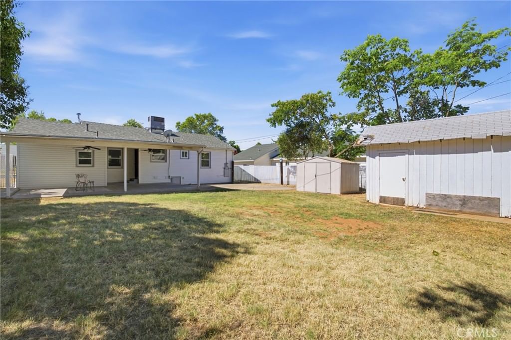 Property photo 24