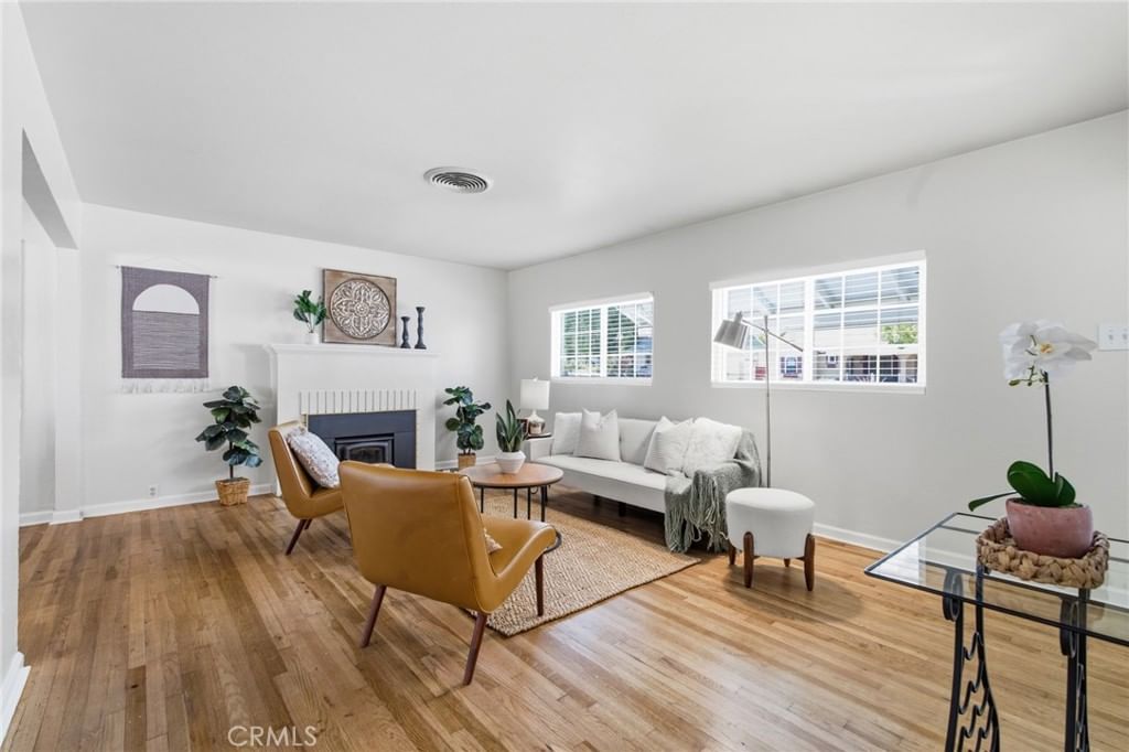 2490 McClellan Avenue, Oroville, CA, 95966
