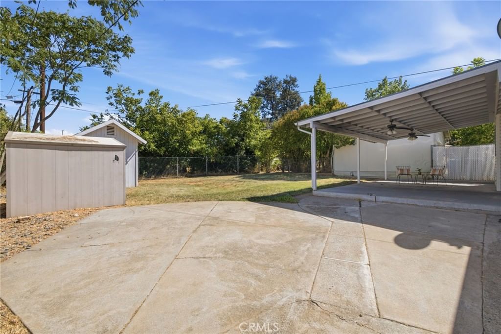 Property photo 25