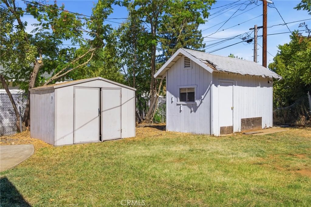 Property photo 22