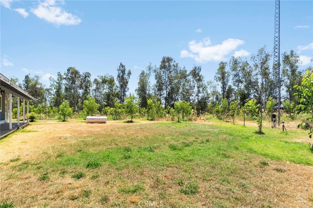 Property photo 49