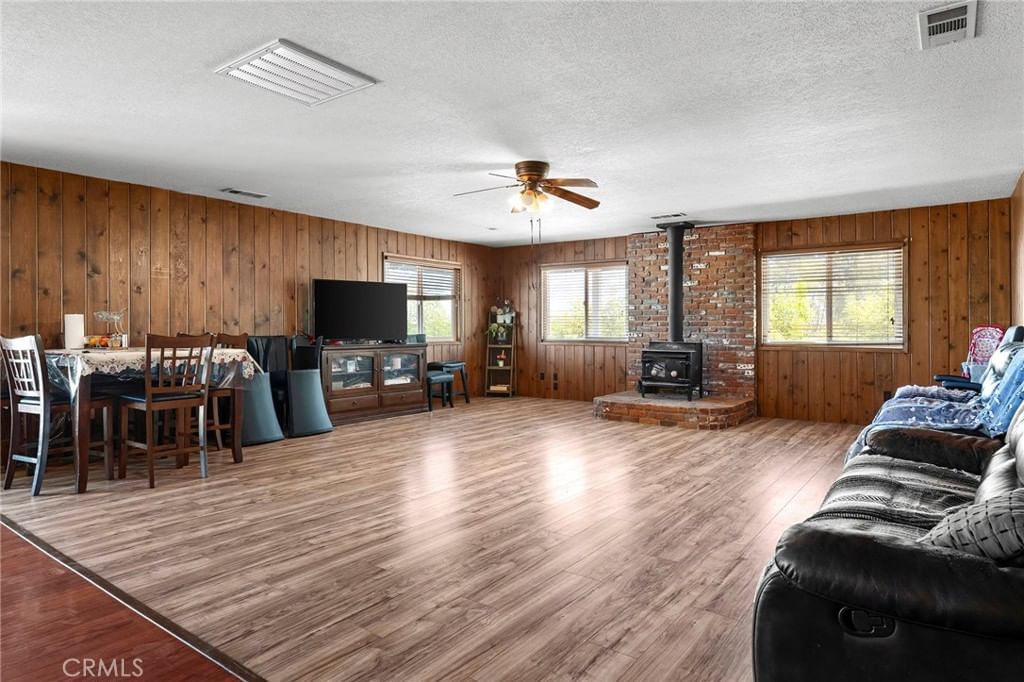 3325 Hall, Corning, CA, 96021