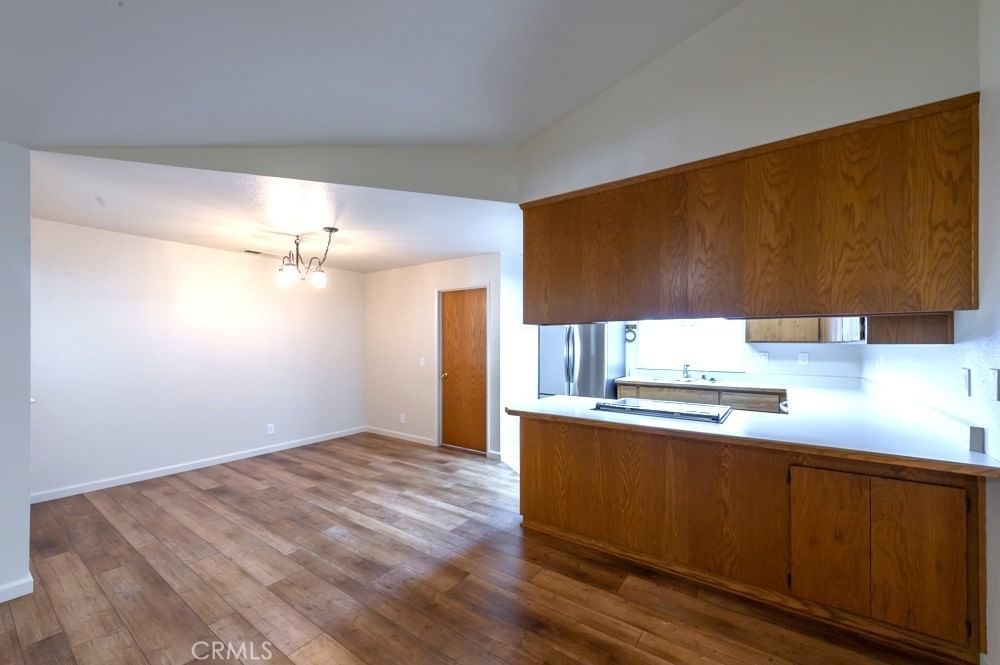 2113 Moyer, Chico, CA, 95926