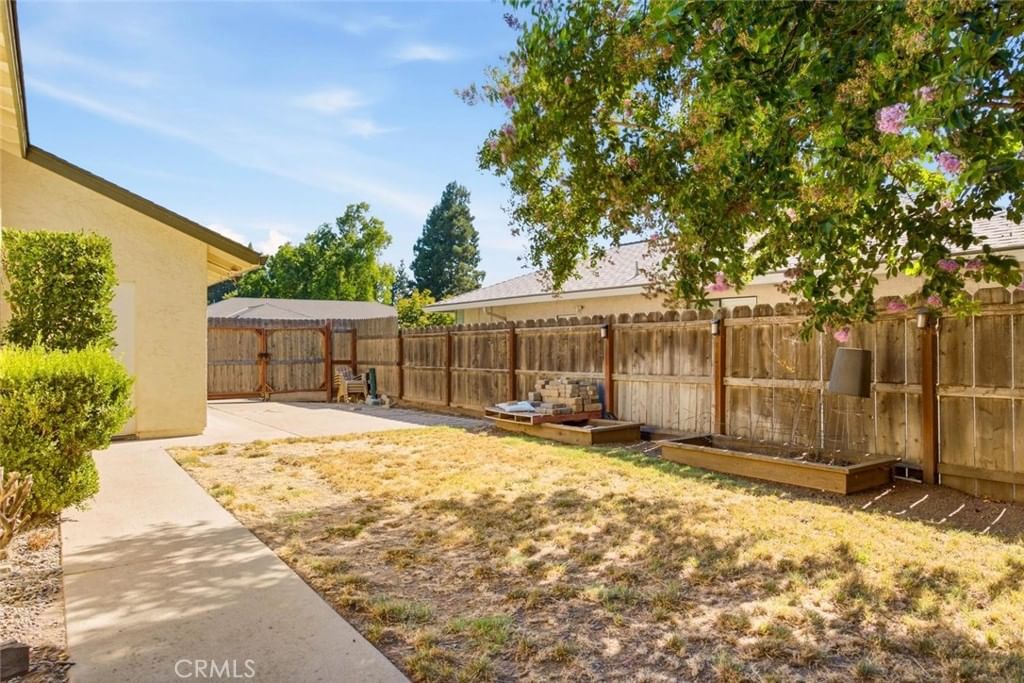 Property photo 33