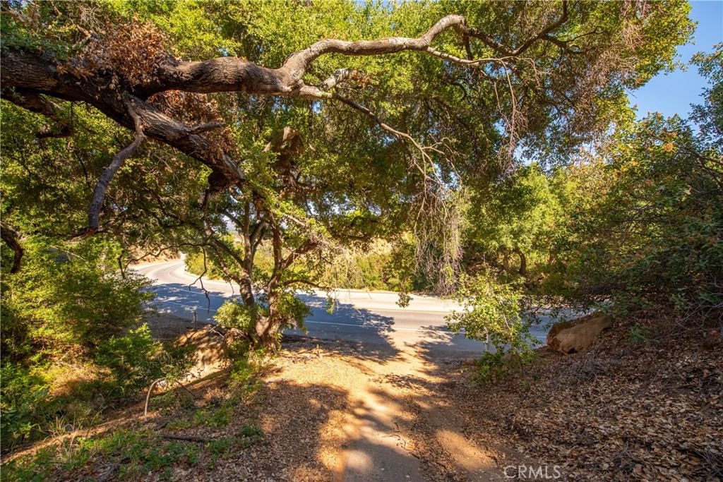 Property photo 22