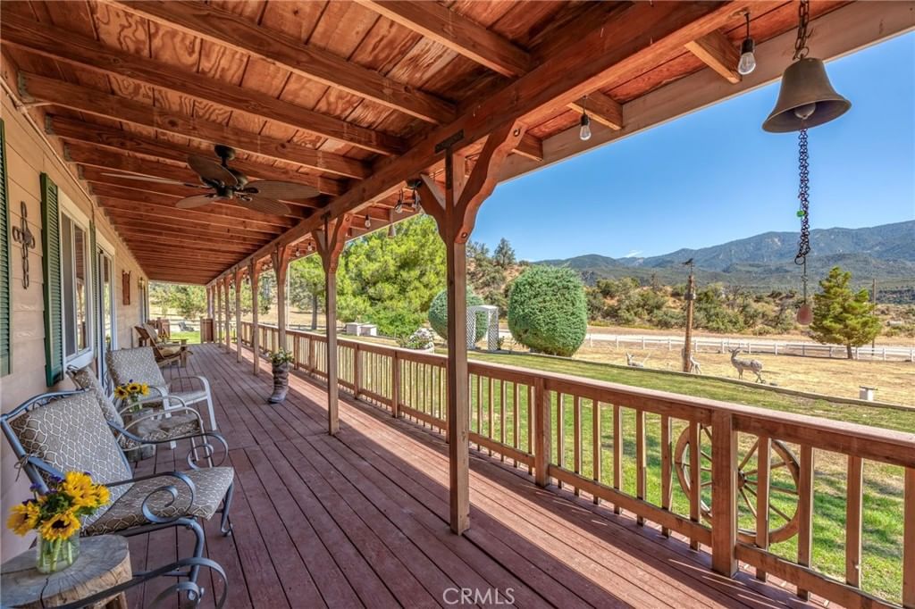 Property photo 38