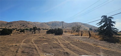 0 Rough Road, Palmdale, CA 93550