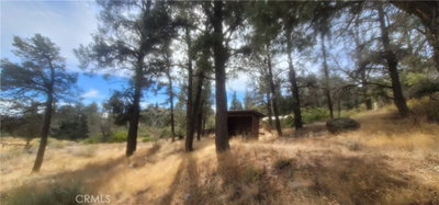 32897 Seymour Canyon Road, Frazier Park, CA 93225