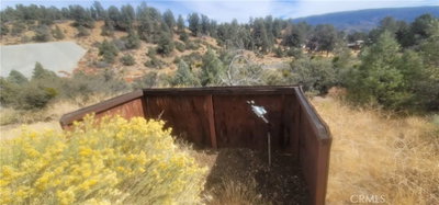 32897 Seymour Canyon Road, Frazier Park, CA 93225