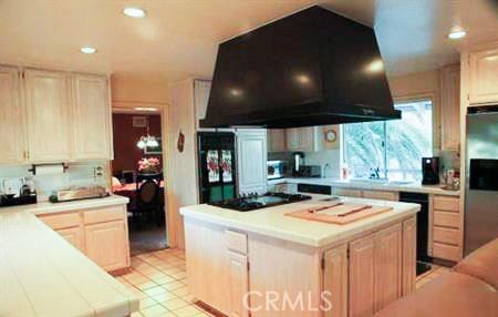 17033 Rayen, Northridge, CA, 91325