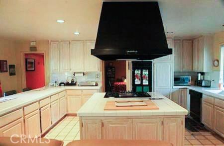 17033 Rayen, Northridge, CA, 91325