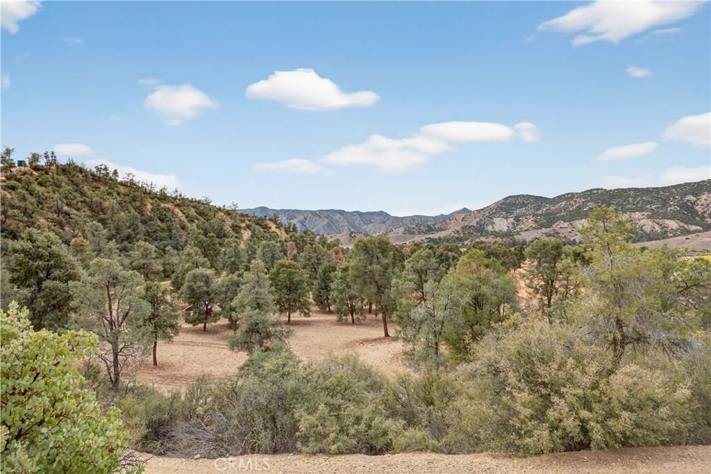 Property photo 61