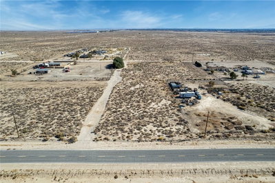 0 Avenue H, Lancaster, CA 93536
