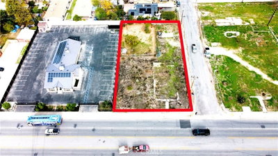 1836 Niles, Bakersfield, CA 93305