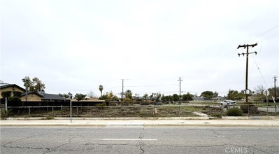 1836 Niles, Bakersfield, CA 93305