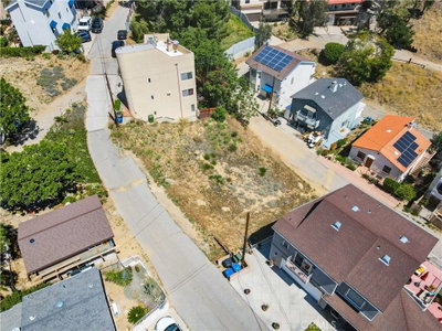 1 Wo-He-Lo Trail, Chatsworth, CA 91311
