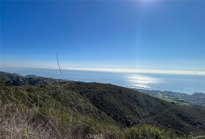 4001 Ramera Mtwy E, Malibu, CA 90265