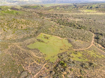 0 Cottonwood/Schoolhouse, Cuyama, CA 93254