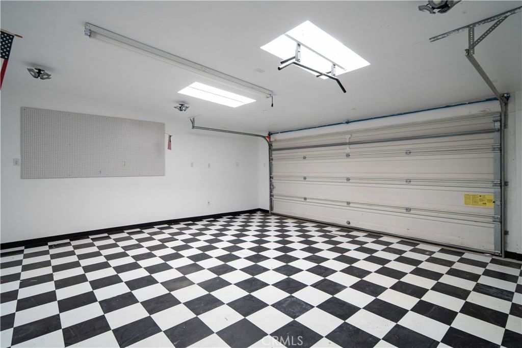 Property photo 46