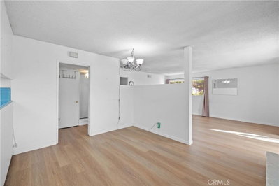 1118 Avenue K, Lancaster, CA 93535
