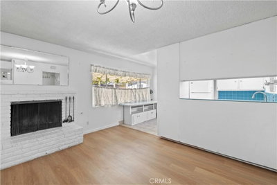 1118 Avenue K, Lancaster, CA 93535