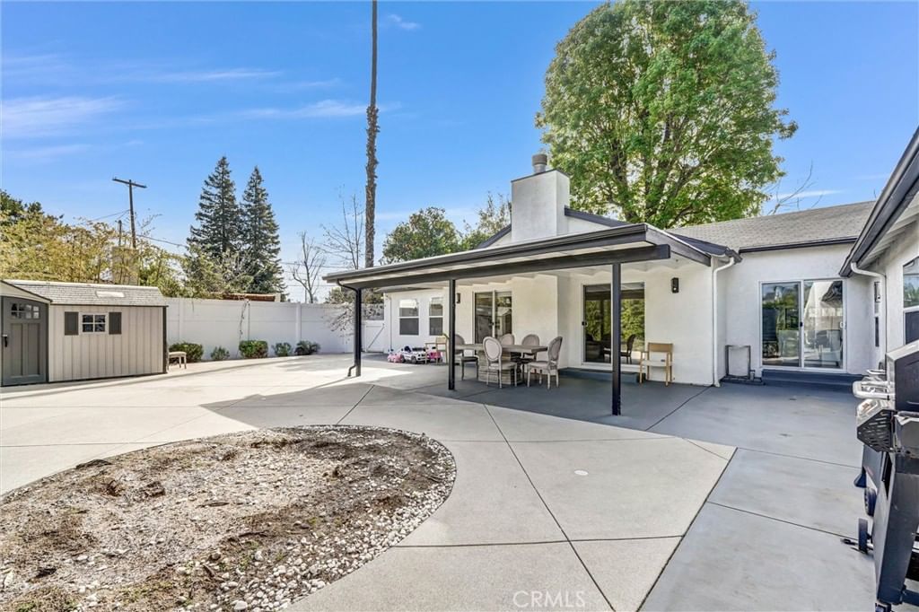 Property photo 43