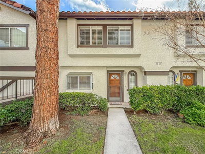 5542 Las Virgenes Road 97, Calabasas, CA 91302