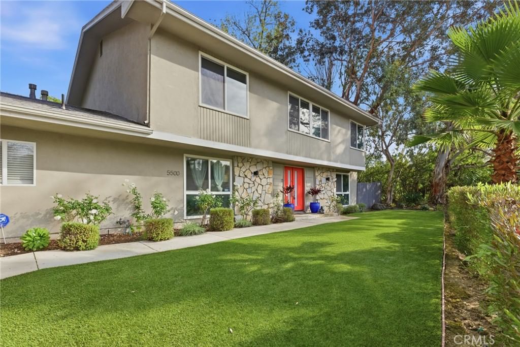 Property photo 41