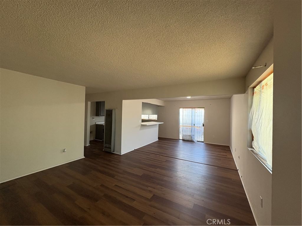 529 531 Sydney — photo 4