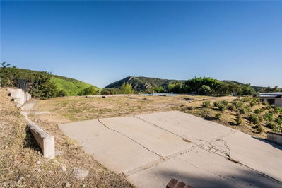 42 Dapplegray, Bell Canyon, CA 91307