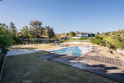 42 Dapplegray, Bell Canyon, CA 91307