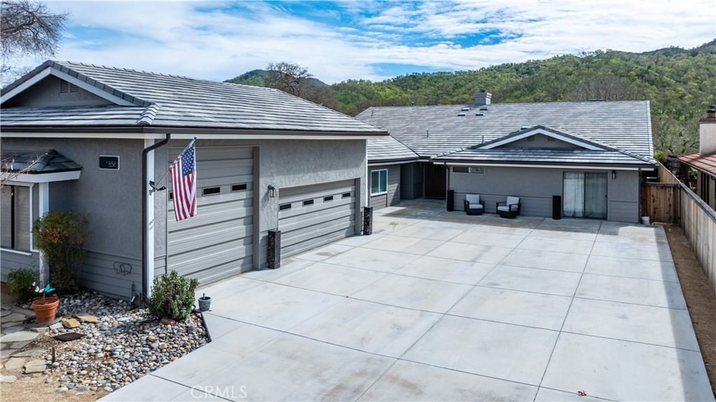 1856 Southfork Place, Paso Robles, CA, 93446