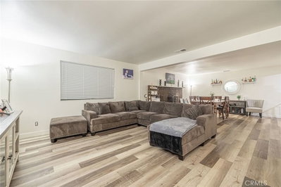 9268 Beech, Fontana, CA 92335