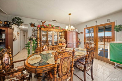 21020 Pippin, California City, CA 93505