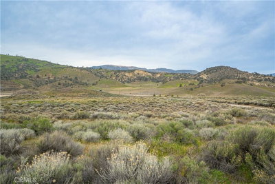 0 Vac/Tiopee Ln/Vic Tillie, Gorman, CA 93536