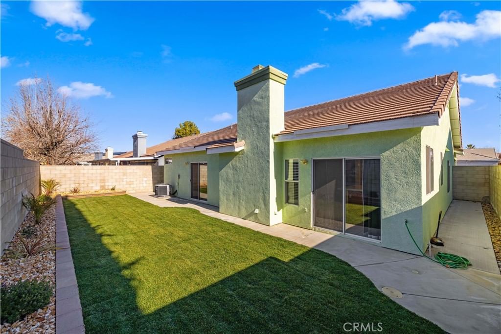 Property photo 33